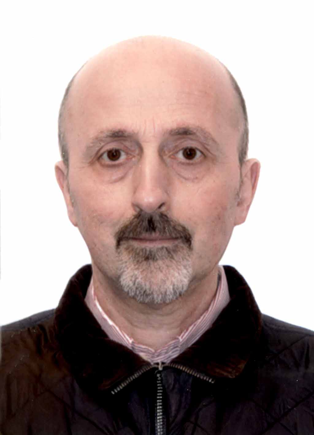 Valerio Assesselli - Necrologio