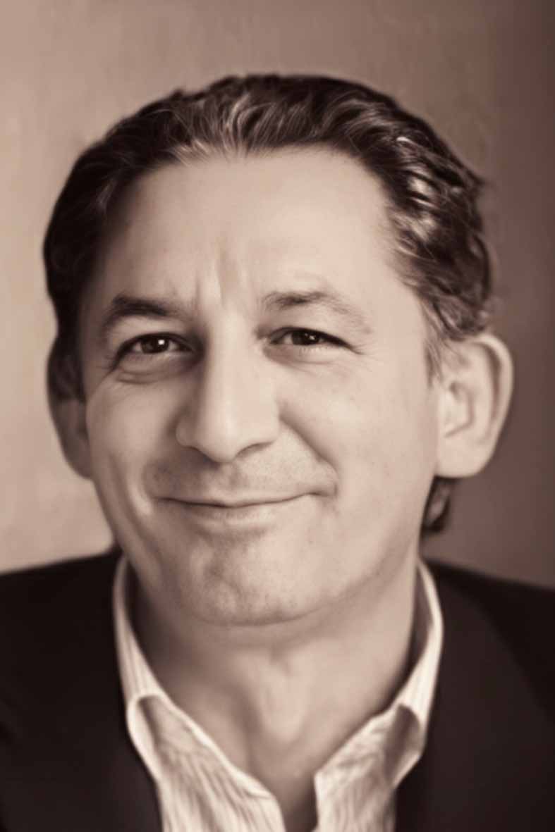 Agenzia funebre Gatti - Necrologi - Avv. Giorgio Barbesti