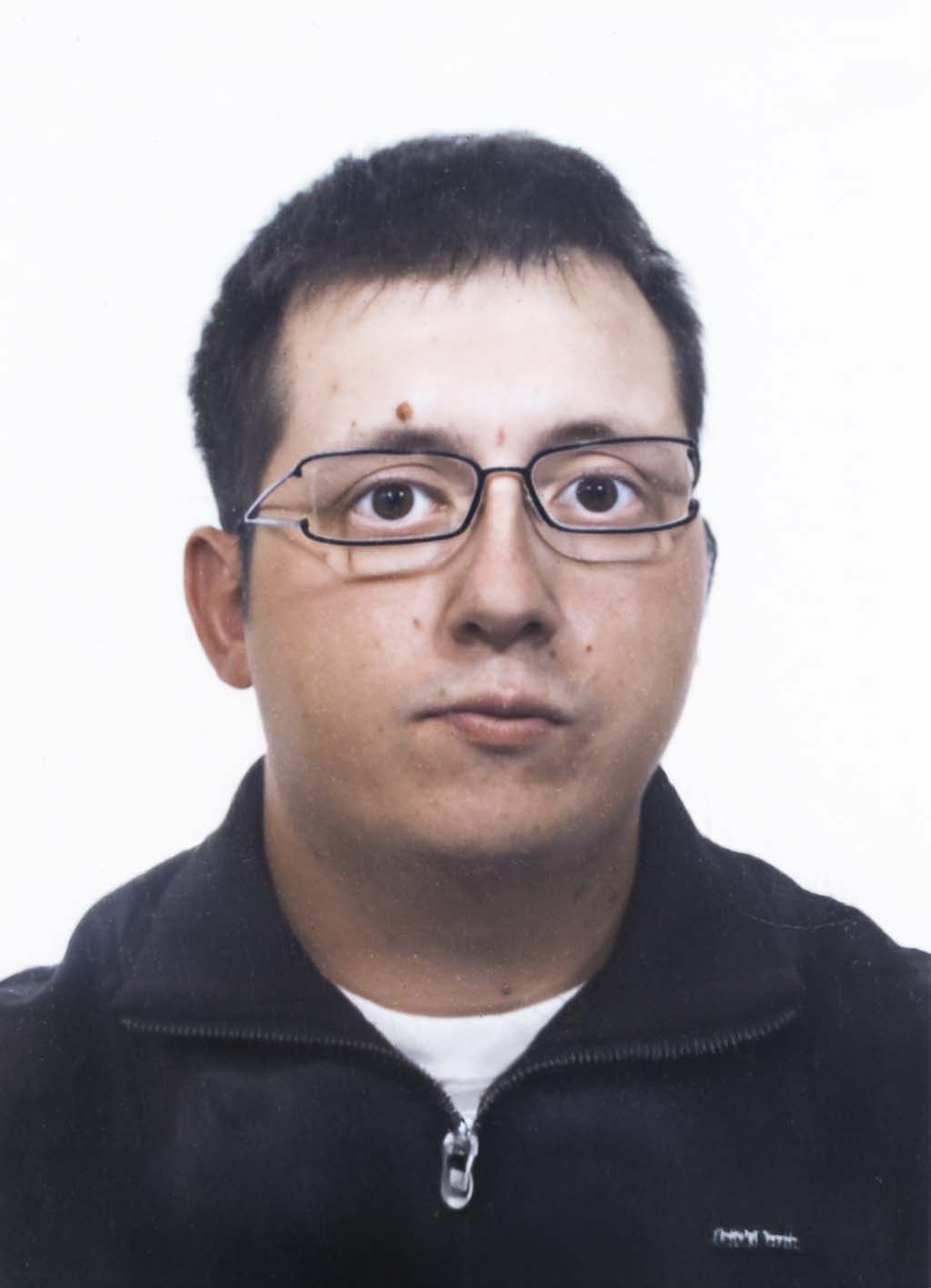 Agenzia funebre Gatti - Necrologi - Mauro Barboni