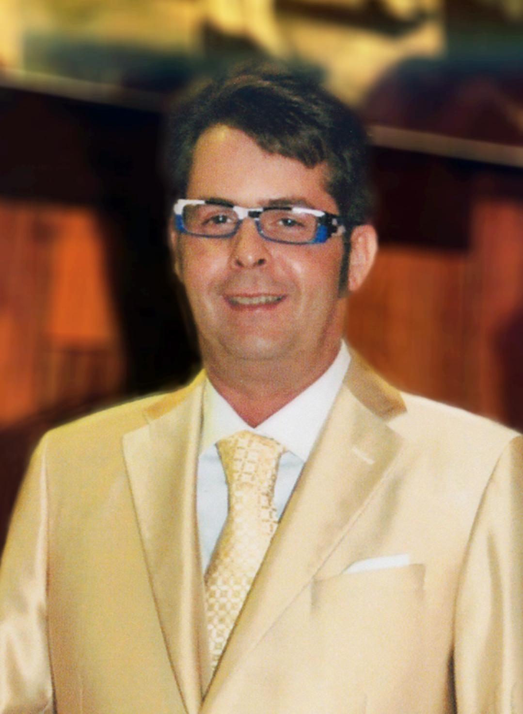 Maurizio Bernardi - Necrologio