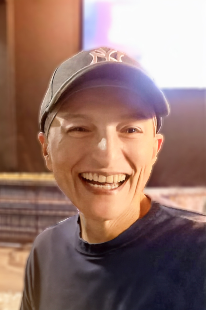 Agenzia funebre Gatti - Necrologi - Angela Bertello