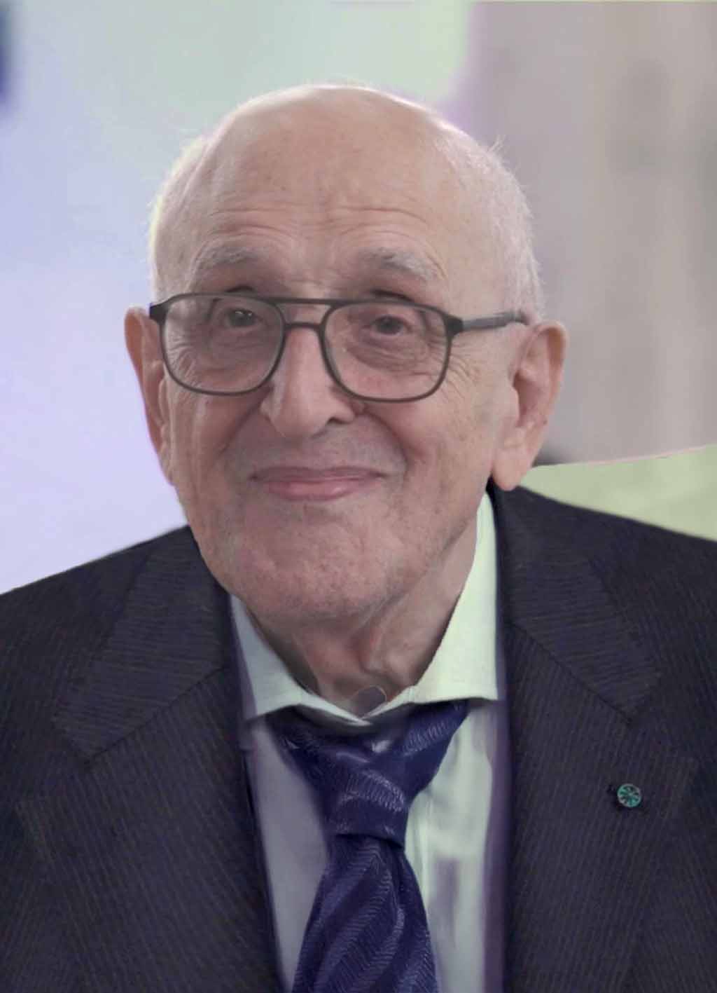 Agenzia funebre Gatti - Necrologi - Enzo Bulgarelli