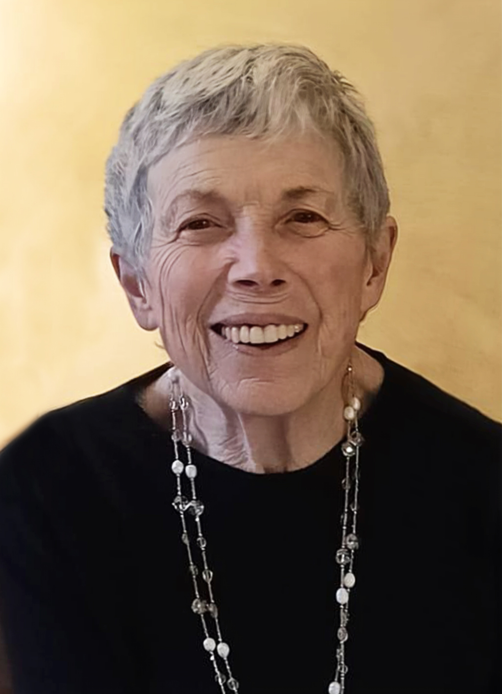 Agenzia funebre Gatti - Necrologi - Maurilla Caio
