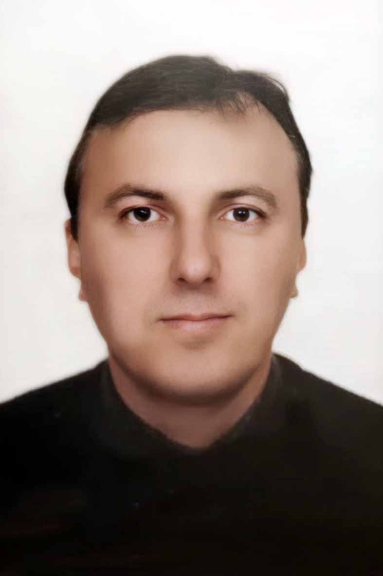 Agenzia funebre Gatti - Necrologi - Rinaldo Cerioli