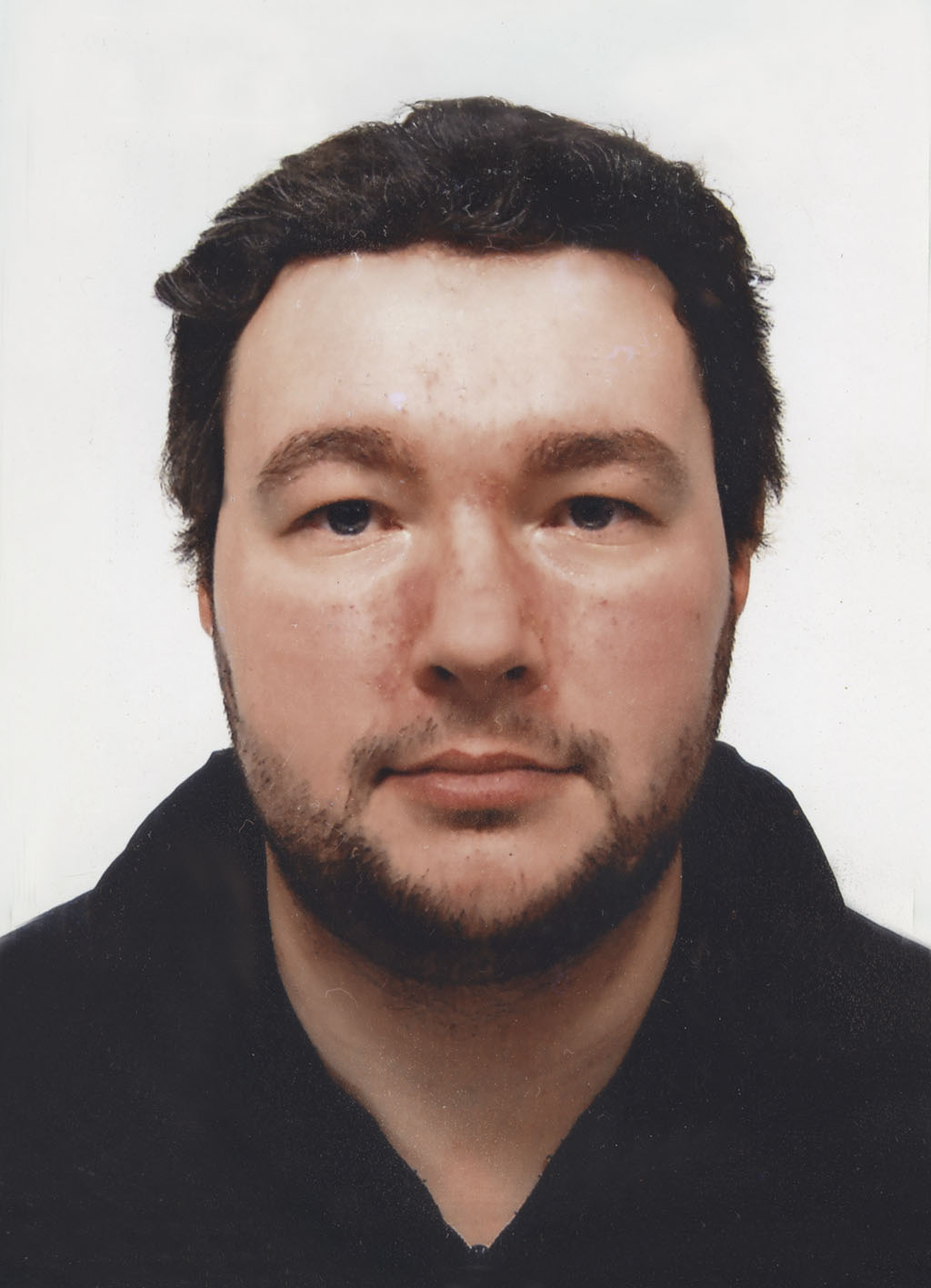 Agenzia funebre Gatti - Necrologi - Feliciano Ferla