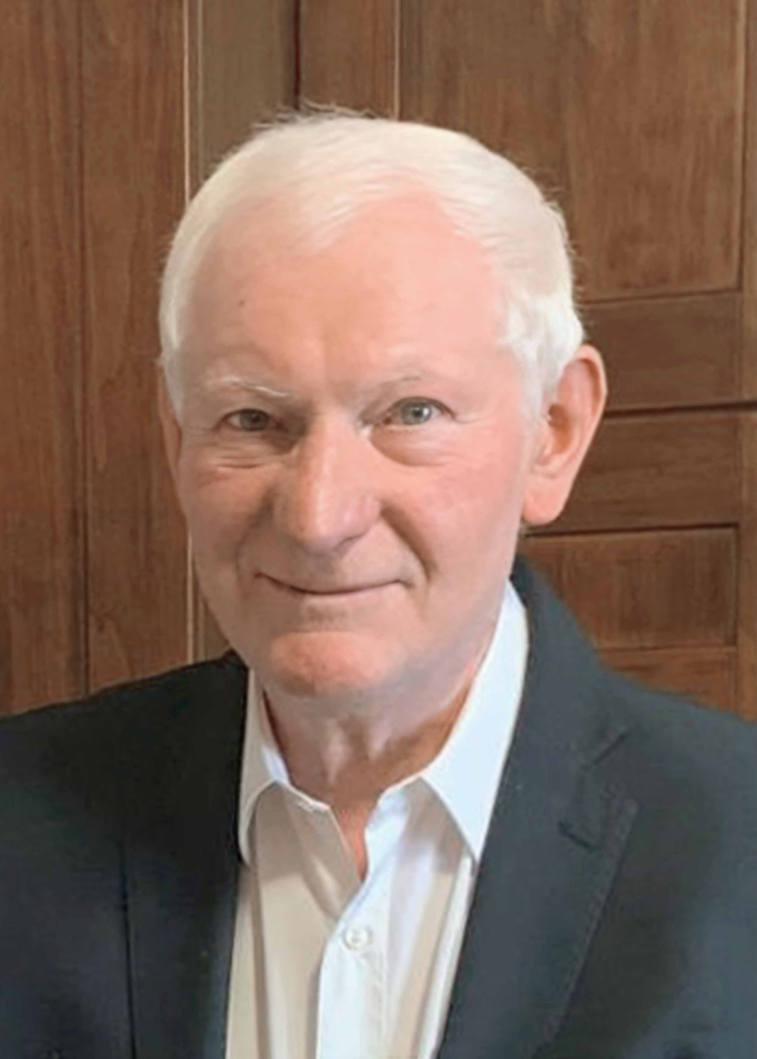 Agenzia funebre Gatti - Necrologi - Marcello Festa