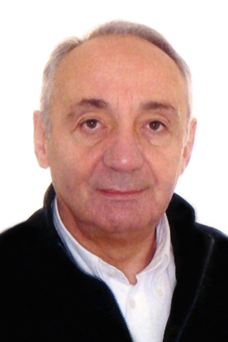 Franco Focaccia - Necrologio