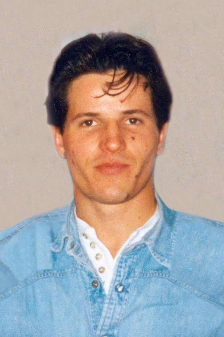 Stefano Marcello  Ginelli - Necrologio
