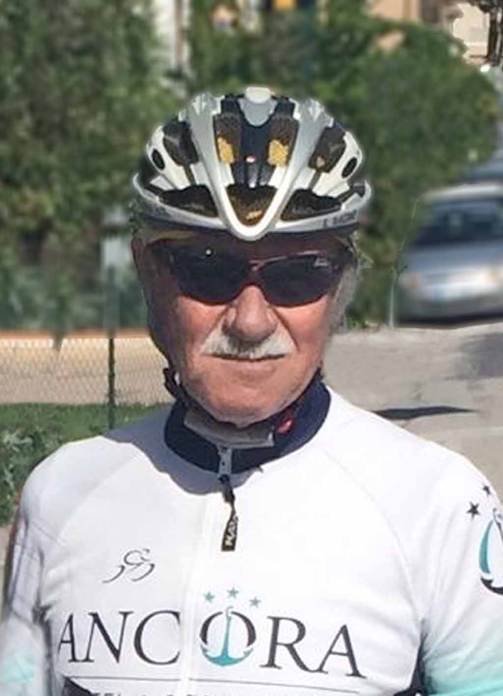 Agenzia funebre Gatti - Necrologi - Elio Gipponi