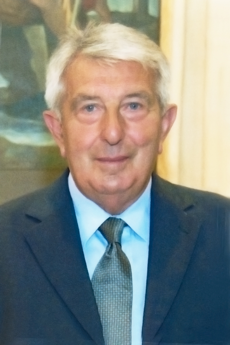 Giovanni Marchetti - Necrologio