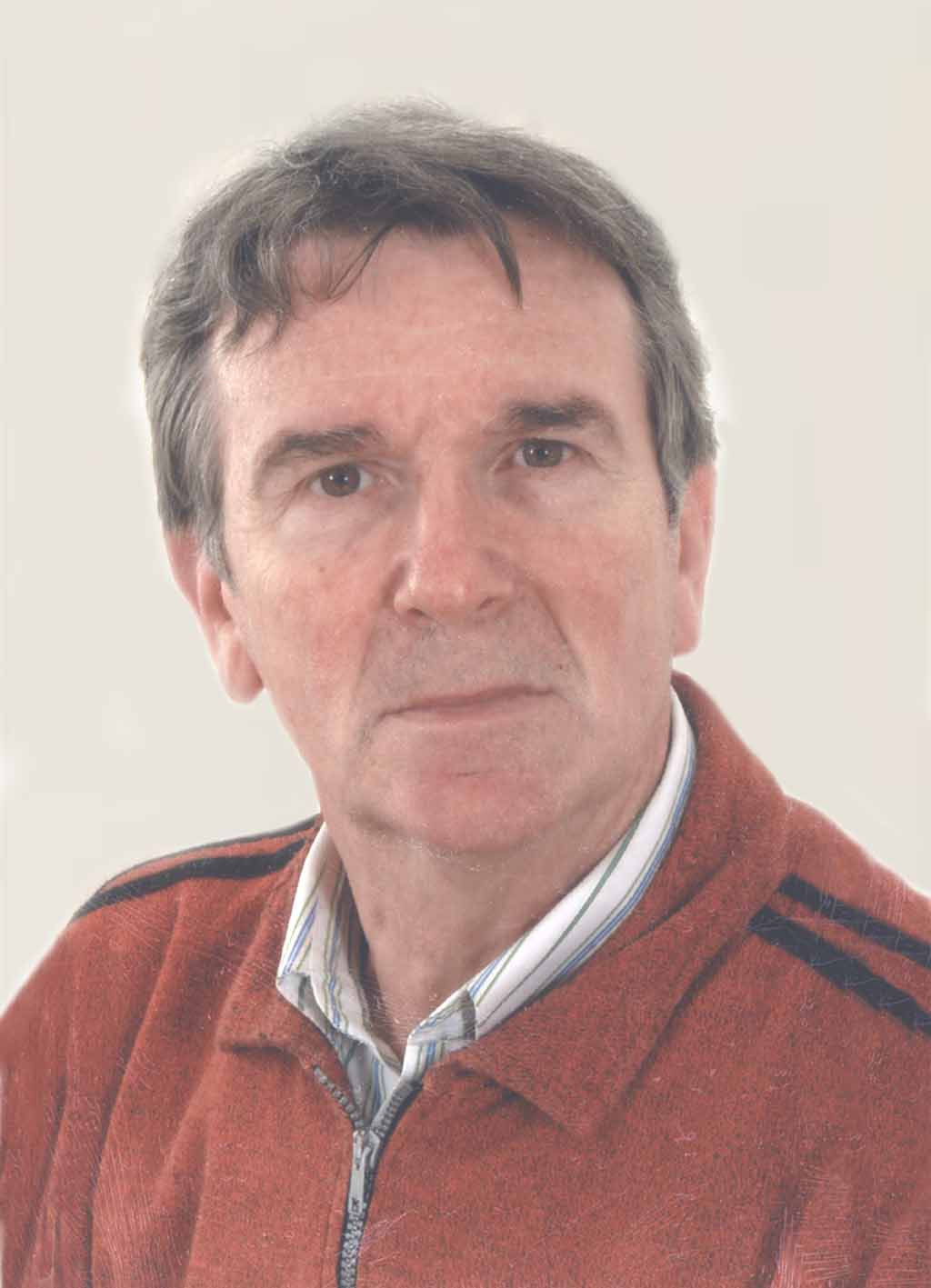 Agenzia funebre Gatti - Necrologi - Luigi Mior