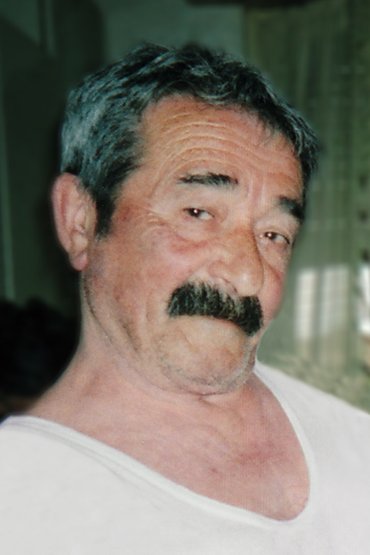 Angelo Raimondi - Necrologio
