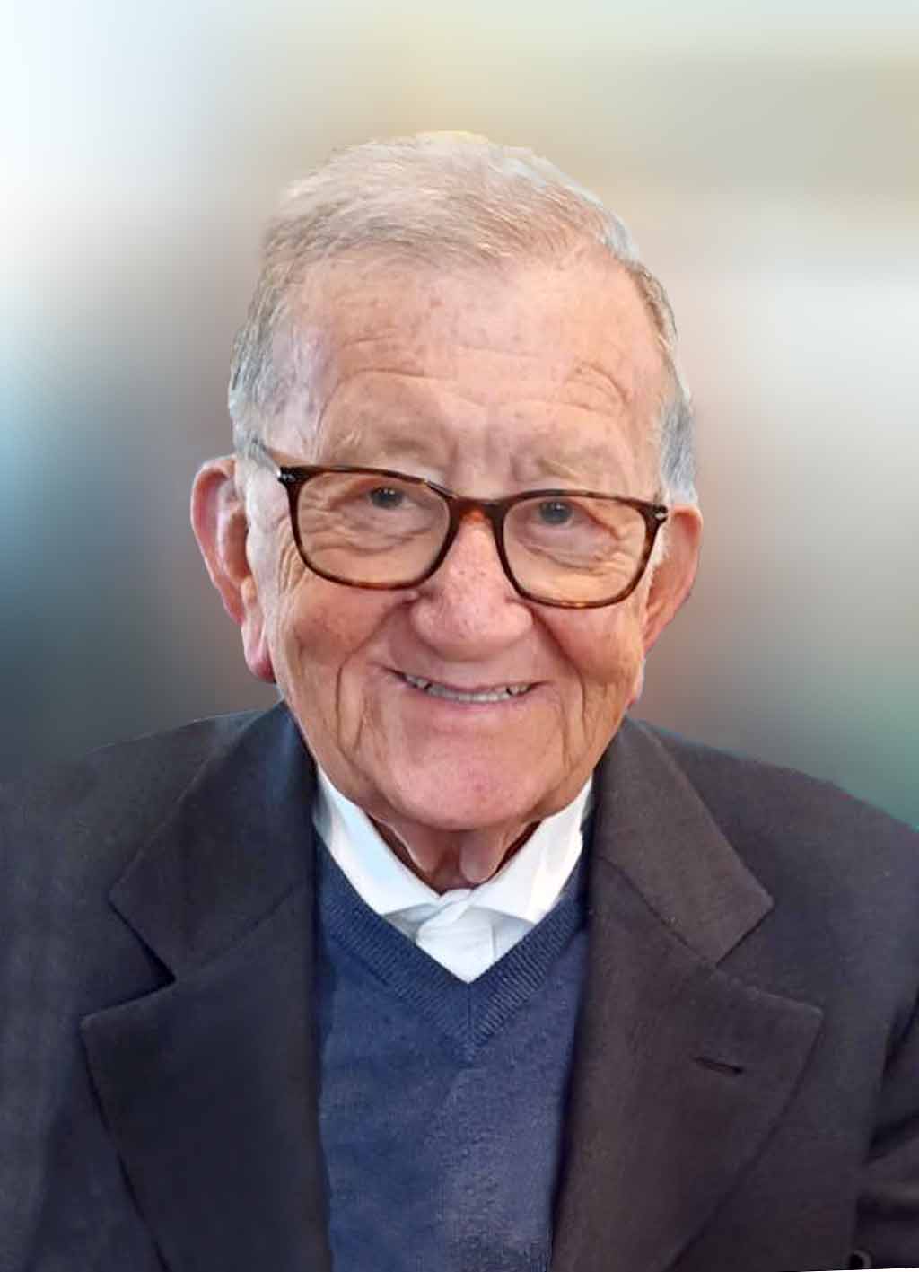 Agenzia funebre Gatti - Necrologi - Renato Sambusiti