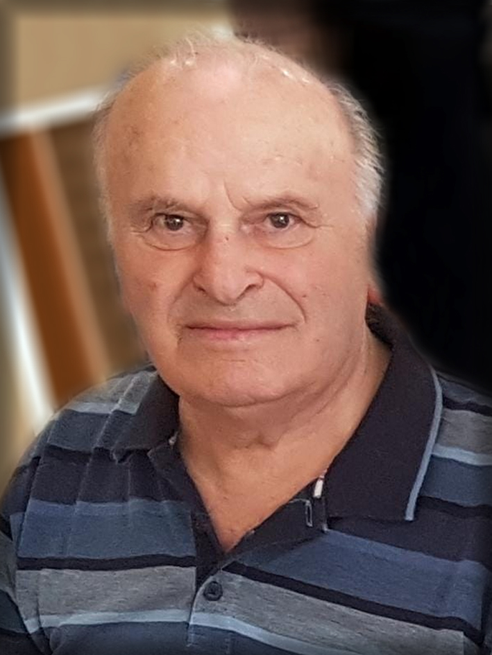 Oliviero Selmi - Necrologio
