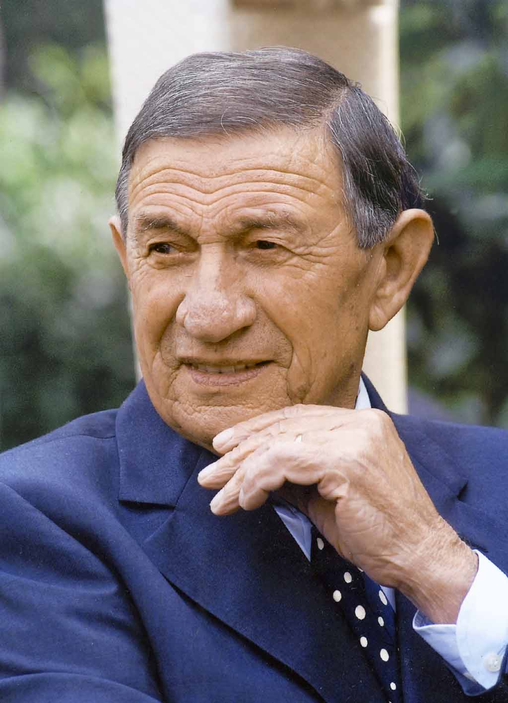 Agenzia funebre Gatti - Necrologi - Mario Sottili