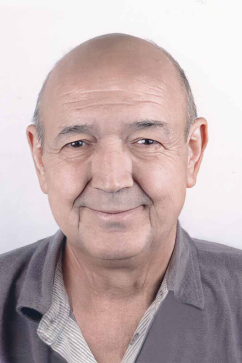 Giuseppe Tansini - Necrologio