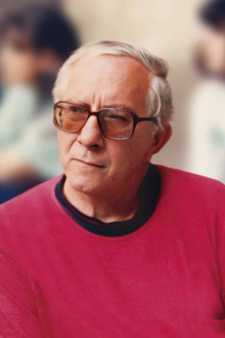 Dott. Lorenzo Tozzi - Necrologio
