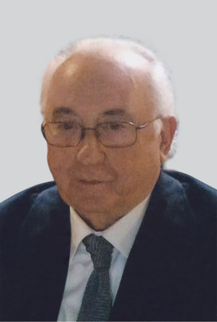 Pierangelo Vacchi - Necrologio