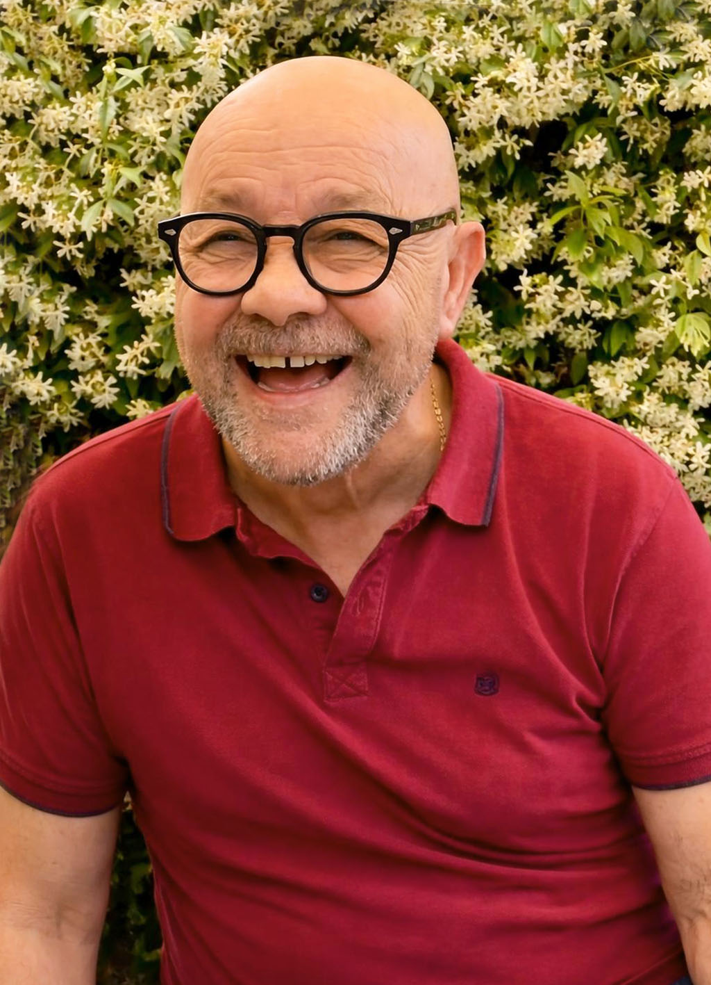 Agenzia funebre Gatti - Necrologi - Giuseppe Vailati