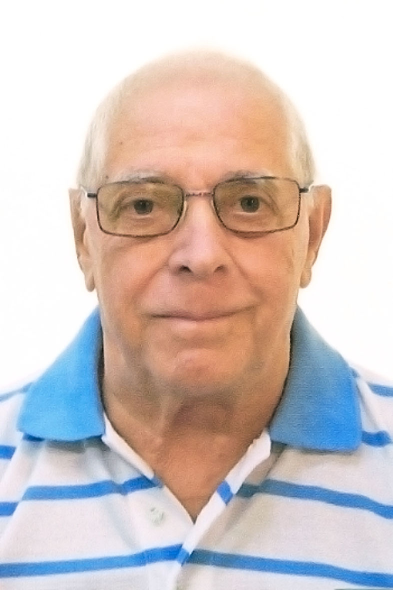 Carlo Villani - Necrologio